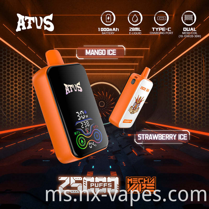 vapzvape446183-3
